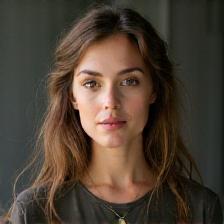 Sophia Angelova - Testimonial