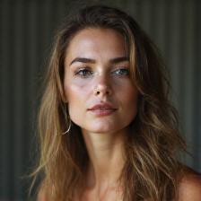 Maria Petrova - Testimonial